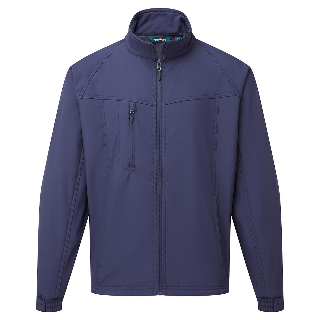 blu navy